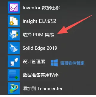 17.png