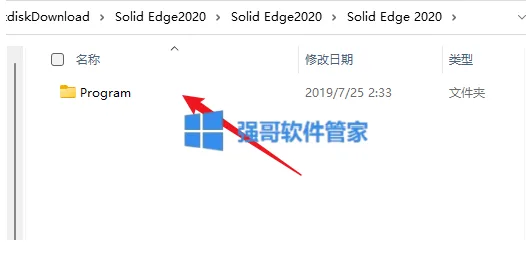 12.png