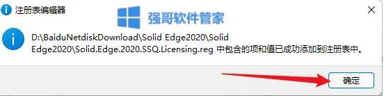 19.png