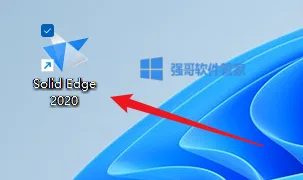 25.png