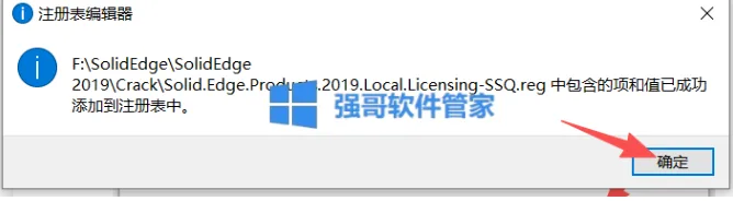 9.png