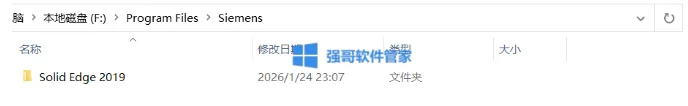 13.png