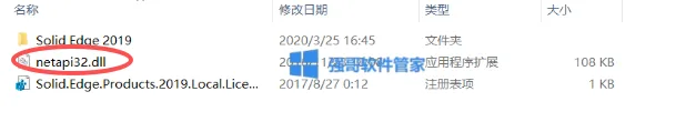 15.png