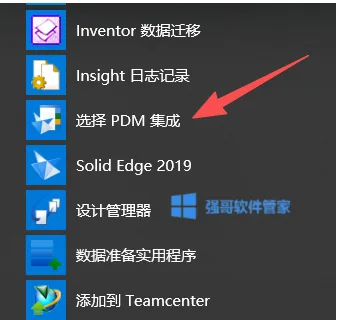 18.png