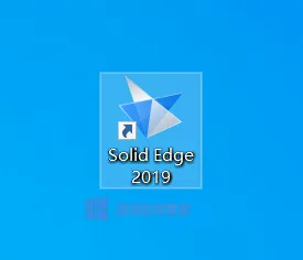20.png