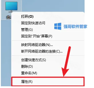 12.png