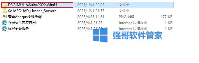 11.png