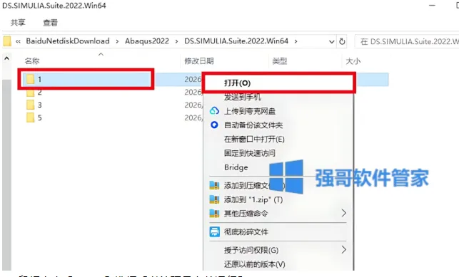 12.png