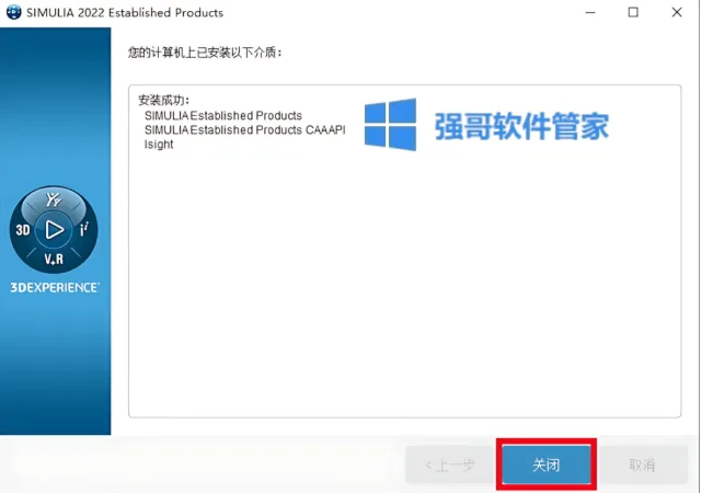 47.png