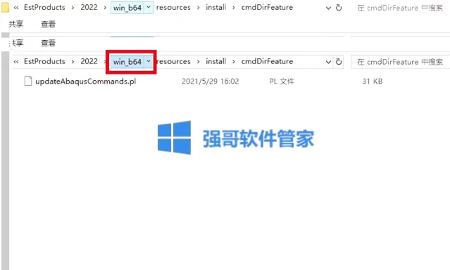 汉2.png