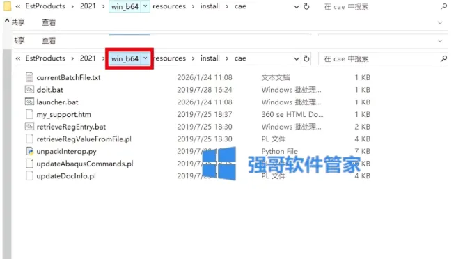 汉2.png