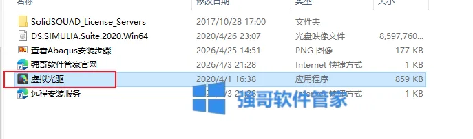 11.png