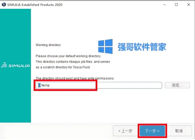 26.png