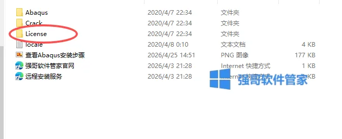 15.png