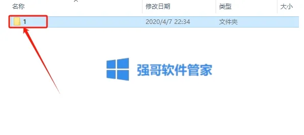 50.png