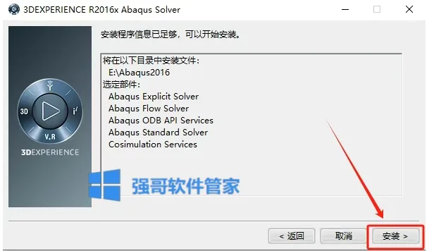 57.png