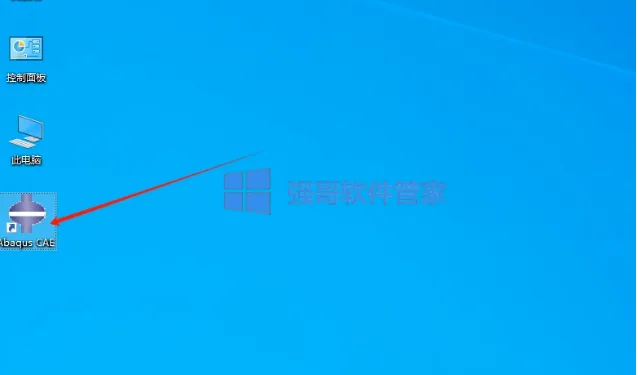 100.png