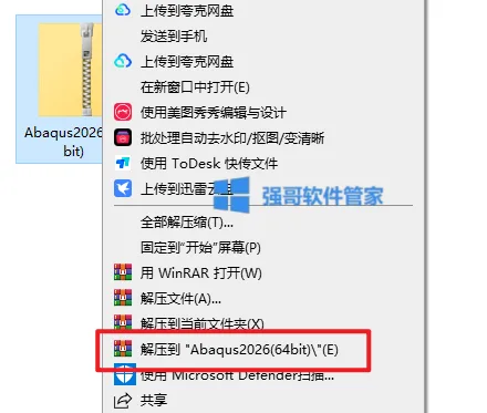 1.png