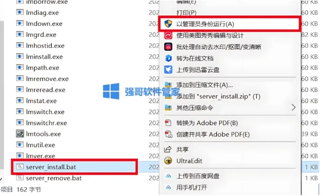 10.png