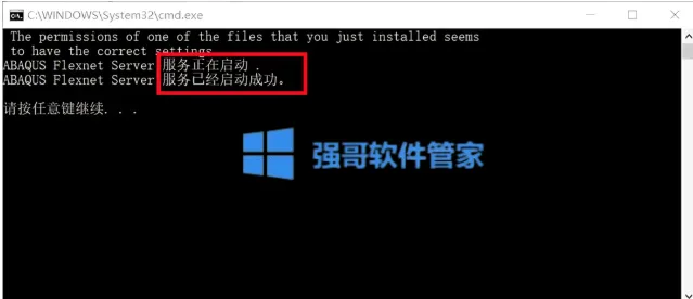 11.png