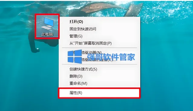 12.png