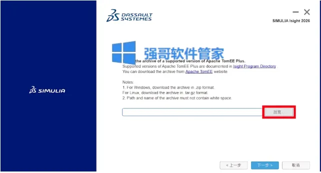 66.png