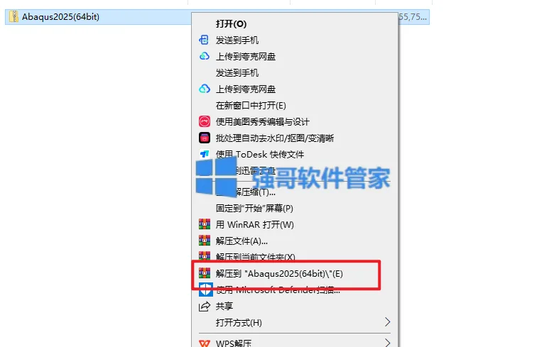 1.png