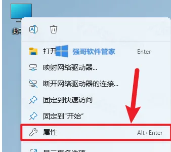 12.png