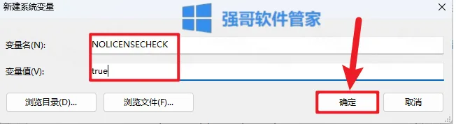 15.png