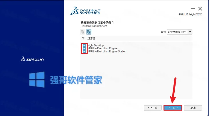 50.png