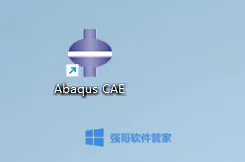 59.png