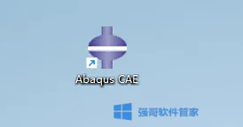 67.png