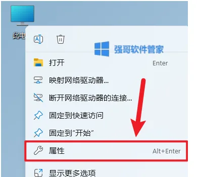 12.png