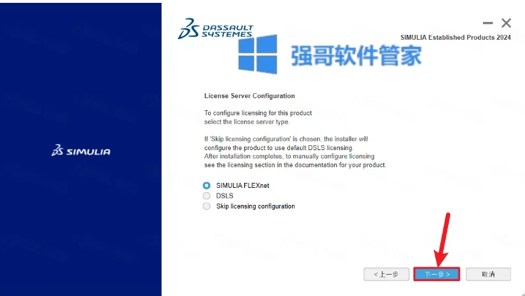 26.png