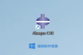 57.png