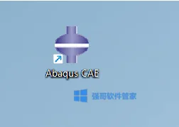 65.png