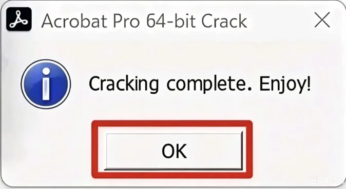 10.png