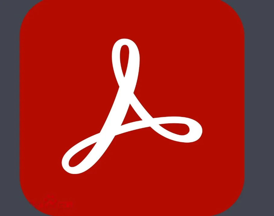 Adobe Acrobat Pro DC2026安装包+安装教程 软件截图