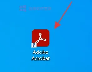 Acrobat Pro DC2025（直装版）安装包+安装教程 软件截图