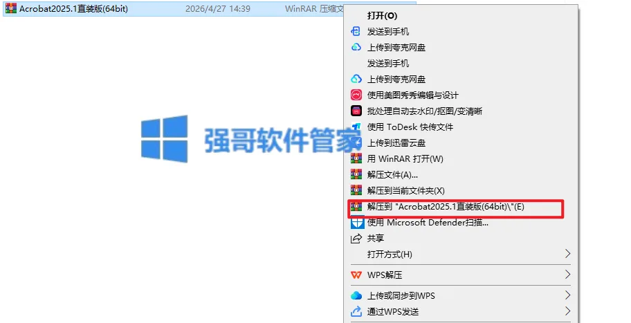 1.png