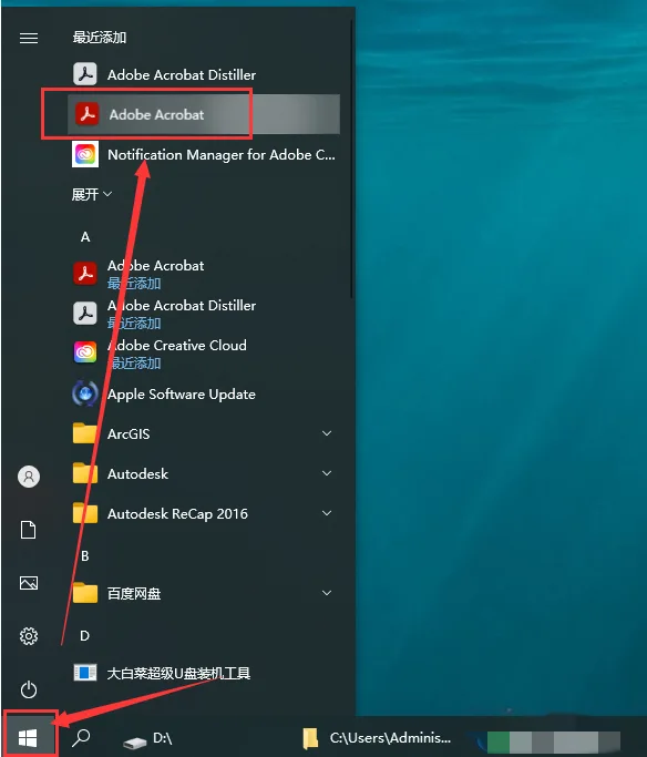 9.png