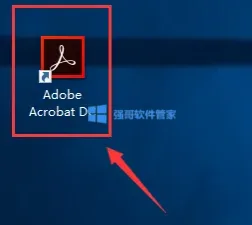 11.png