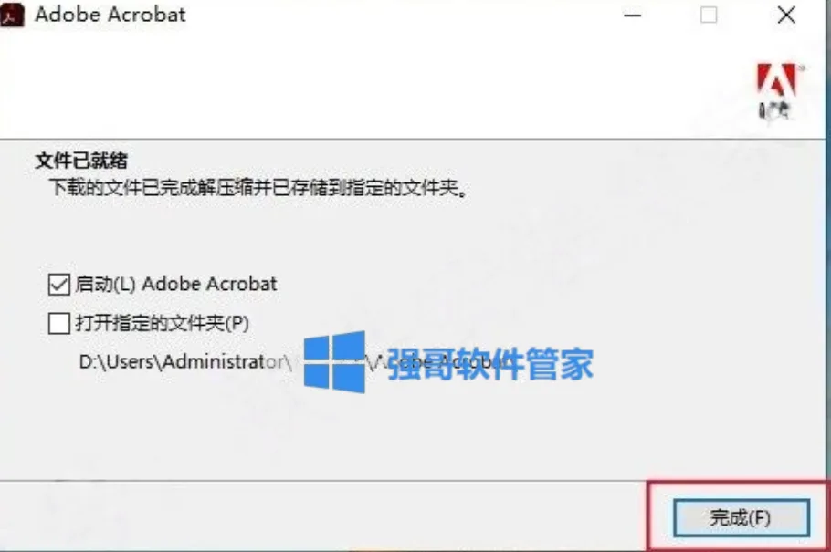 4.png