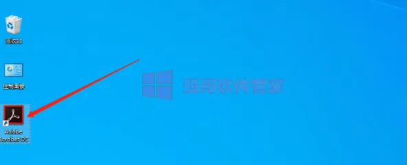 16.png