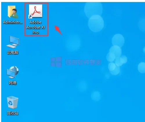 13.png
