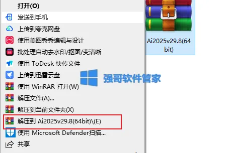 1.png