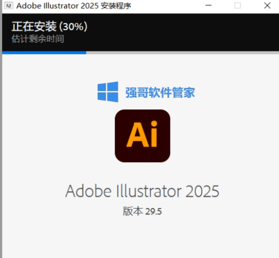 5.png