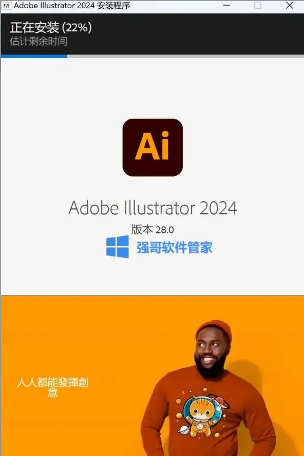 5.png