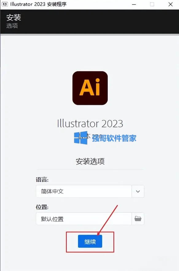 3.png