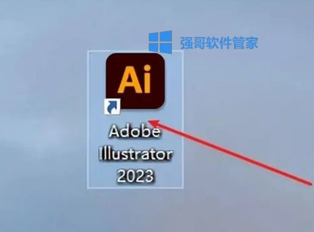 6.png